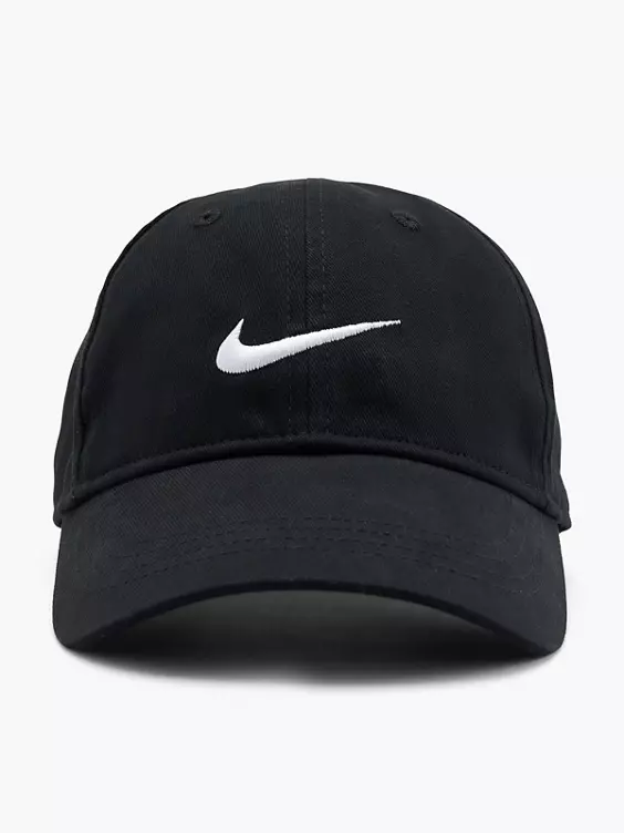 Nike Cap