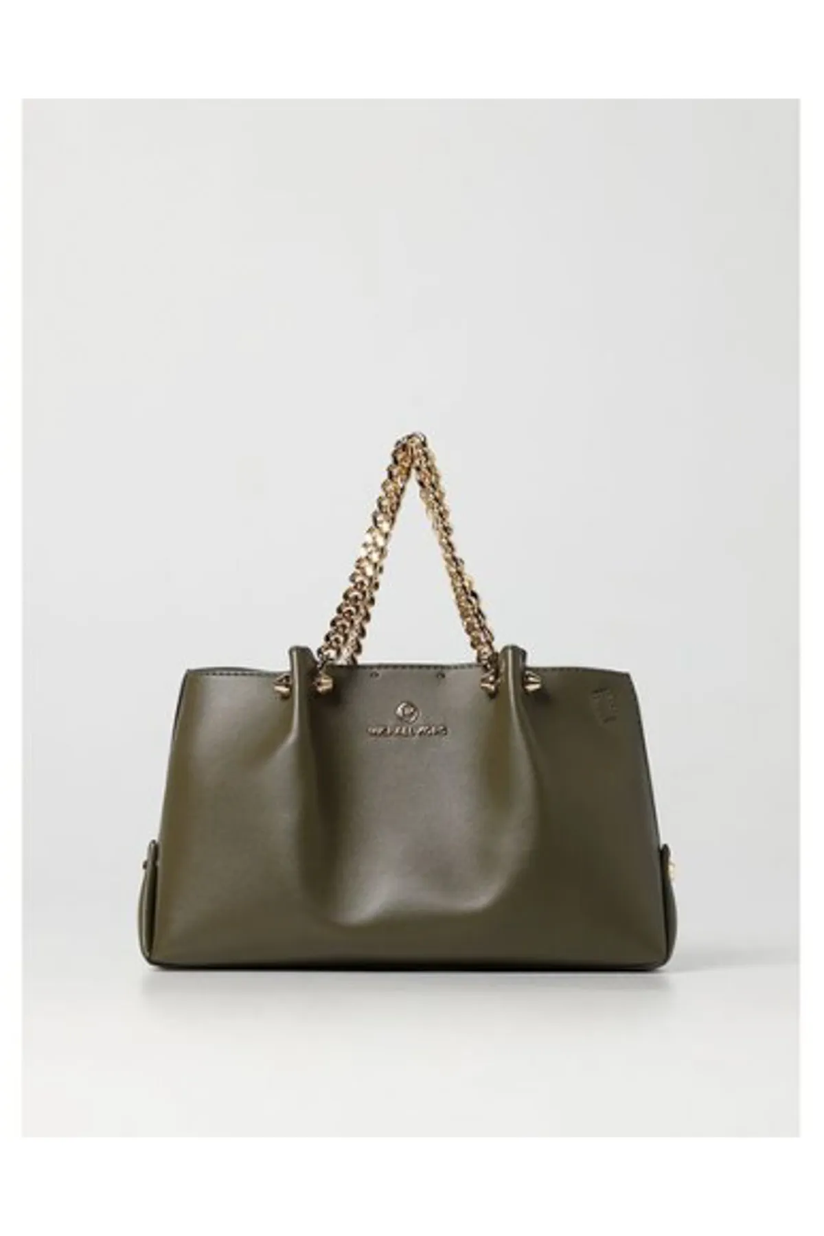 Michael Kors  Olivfarbene Umhängetasche für Damen/Mädchen