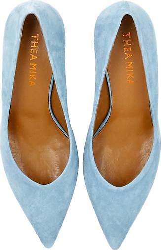 Thea Mika Pumps
