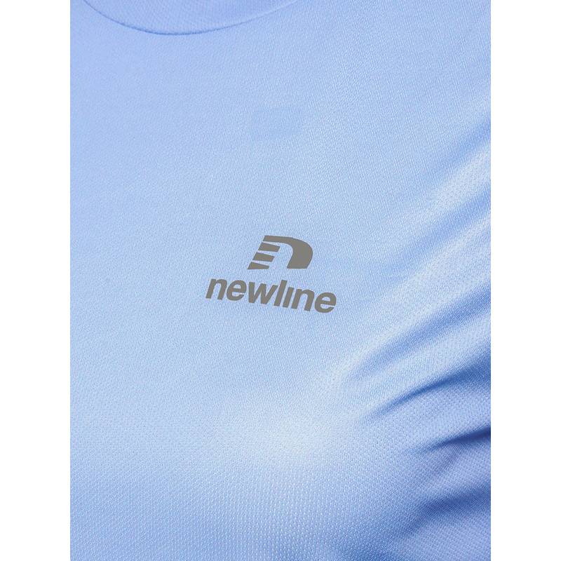 Newline nwlMEMPHIS T-SHIRT L/S WOMAN T-Shirt Damen