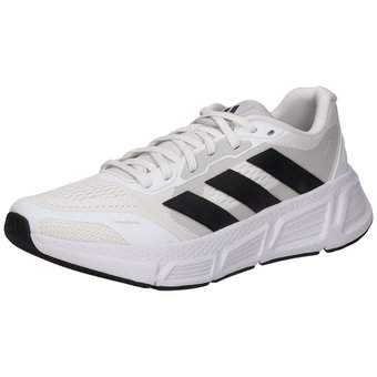 adidas Questar 2 M Running in weiß