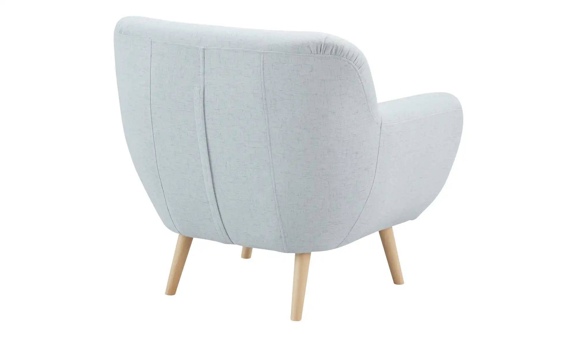 Sessel Somero