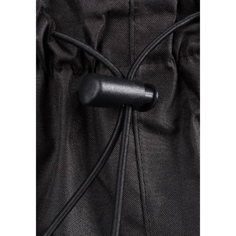Proviz Nightrider Regenhose Herren