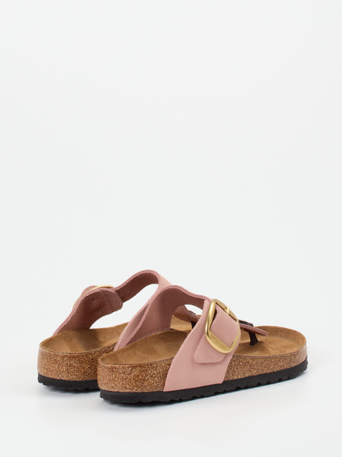 Zehentrenner Gizeh-21405990011 Birkenstock