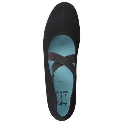 Spangenpumps-14210090029 Thierry Rabotin