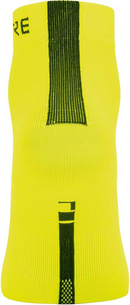 GOREWEAR M Light - Socken kaufen | Bike-Discount