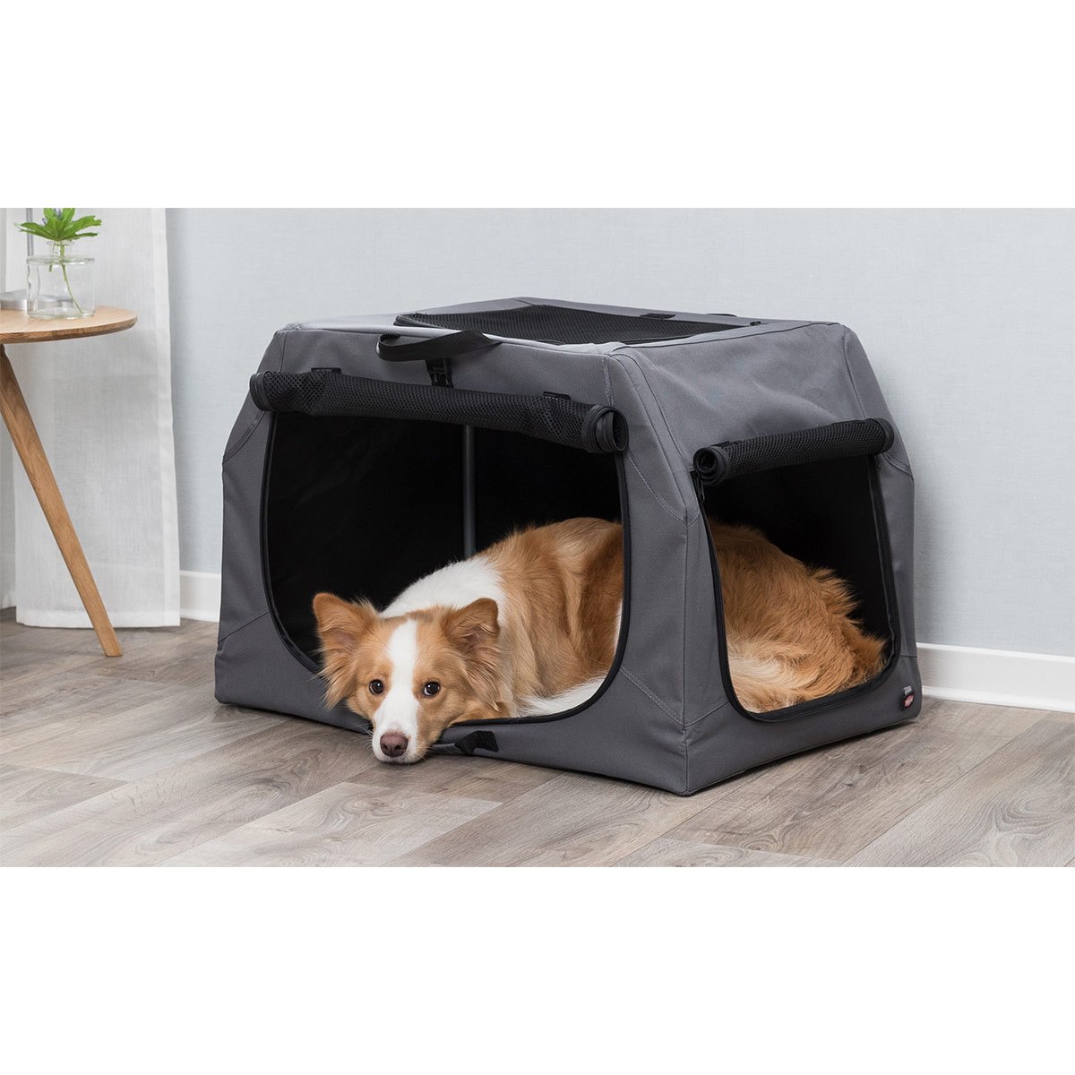 Trixie Soft Kennel Easy günstig kaufen