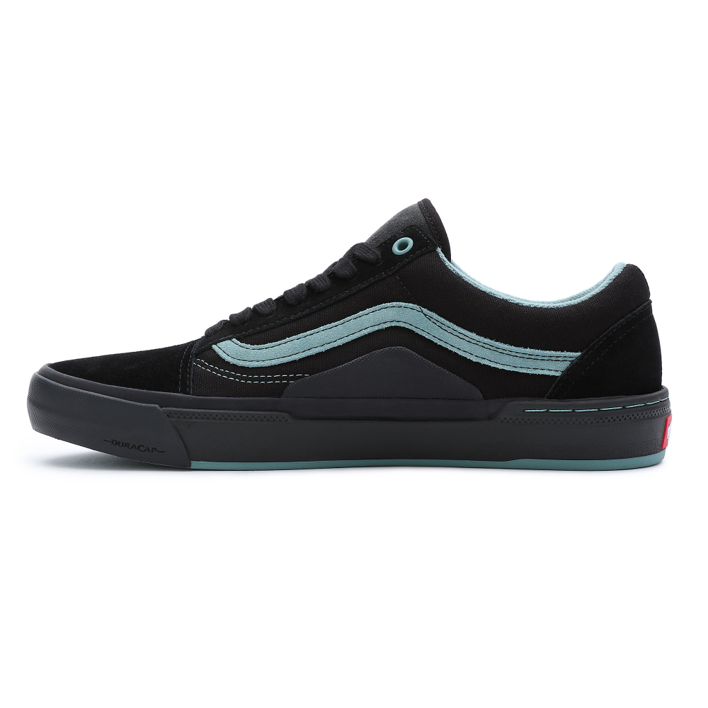 Vans Bmx Old Skool VN0005UZ2QX1 / schwarz
