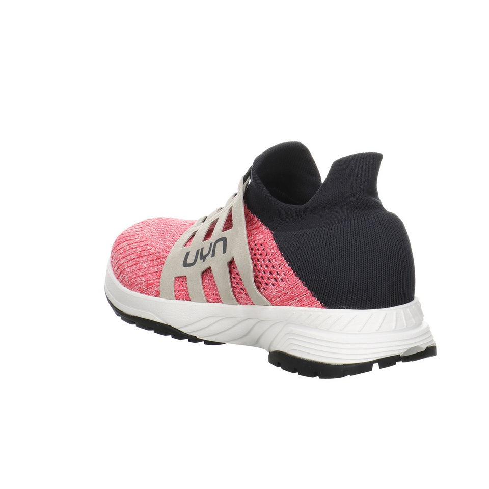 UYN Active Nature Tune Outdoorschuh