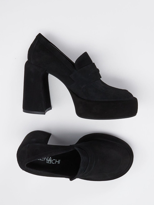 Slipper-15190090047 Elena Iachi