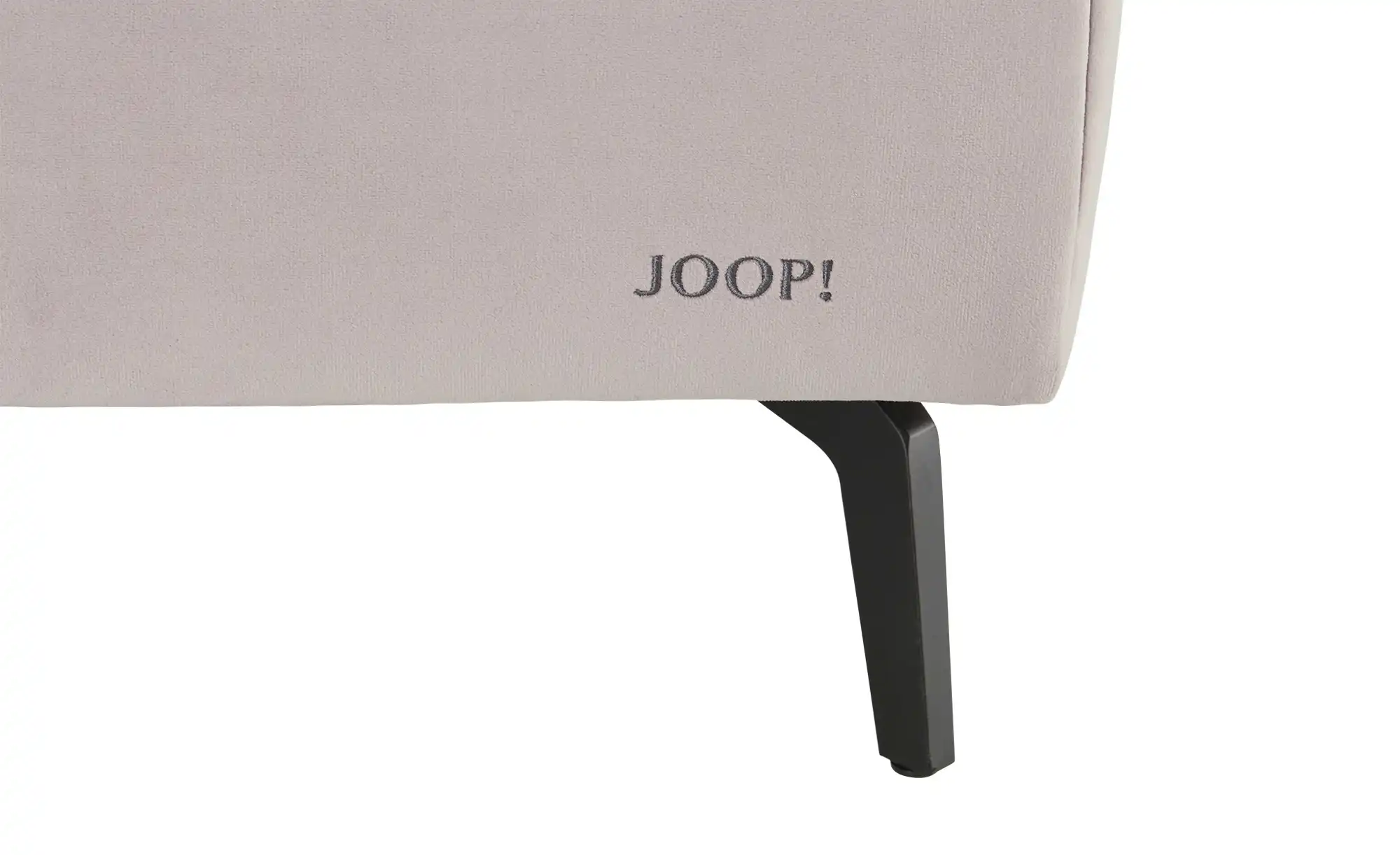 JOOP! Boxspringbett Custom
