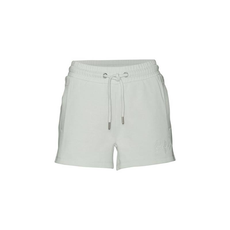 Buffalo Sweatshorts Damen