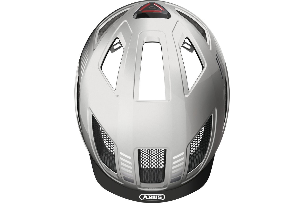 Abus Hyban 2.0