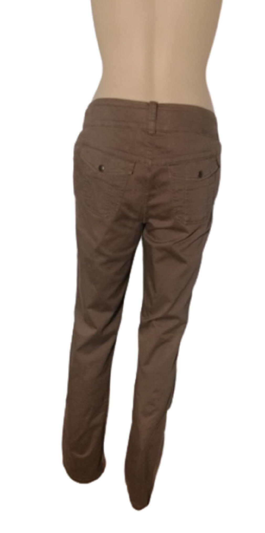 christoff Umstandshose ORA-735358 christoff 