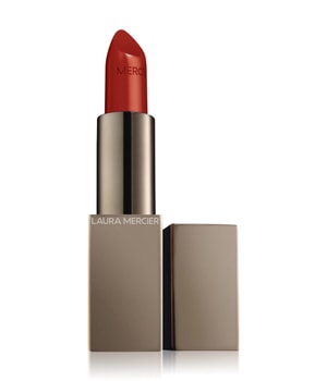 LAURA MERCIER Rouge Essentiel Lippenstift-3.5 g