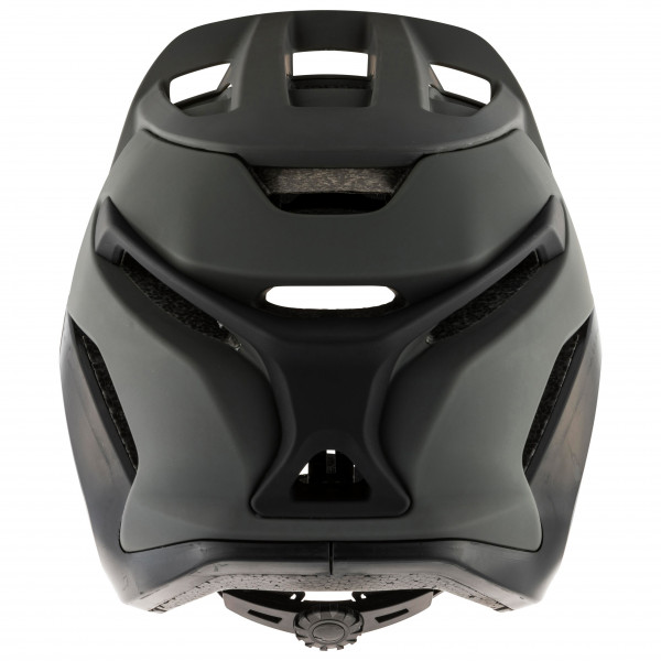 Alpina - Rootage EVO - Radhelm