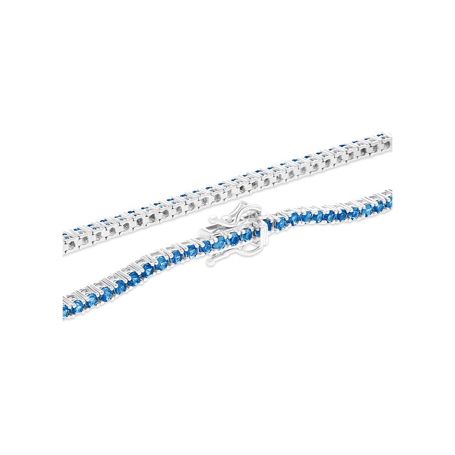 GUIA Armband