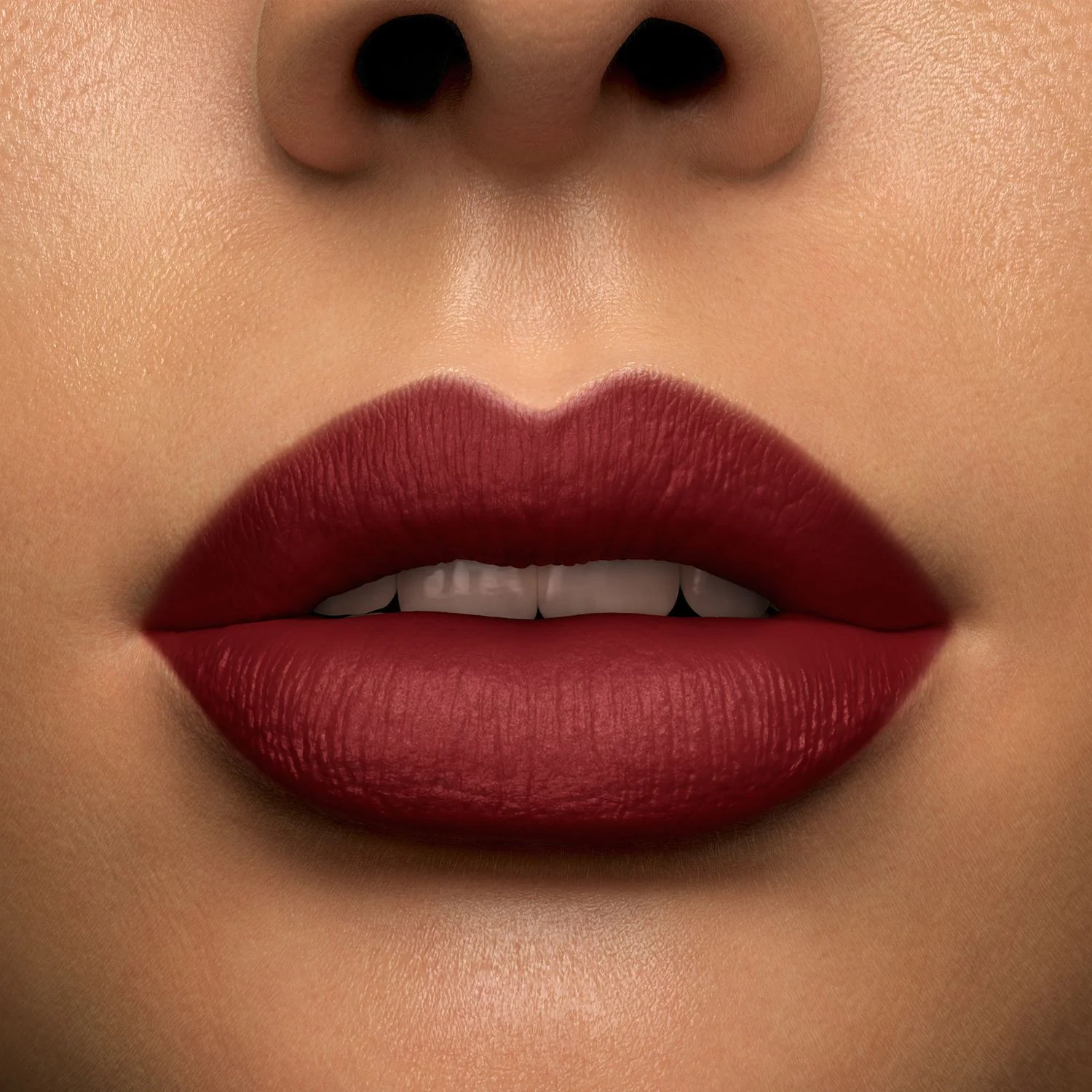 L'Absolu Rouge Drama Matte Lips - Matte Lipstick, Lipstick
