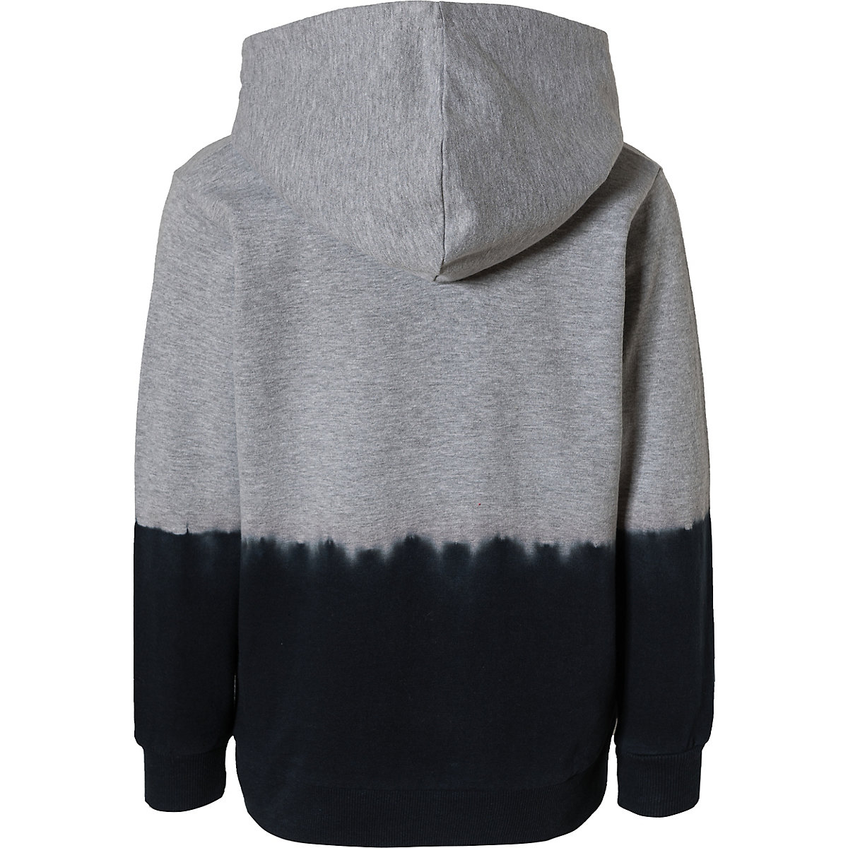 Kapuzenpullover für Jungen
