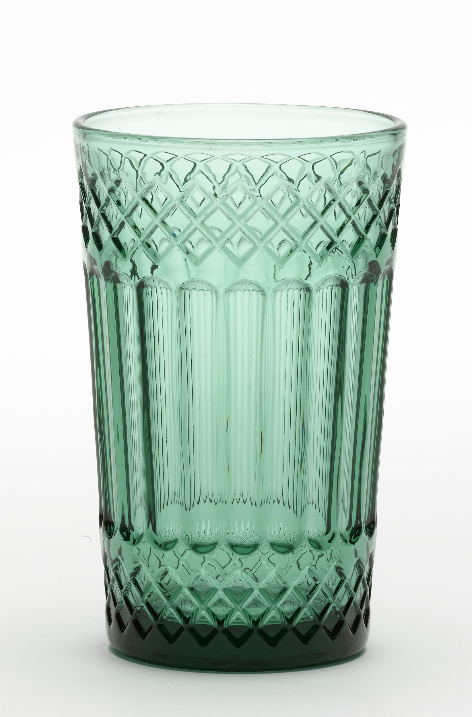 casa NOVATrinkglas 350ml