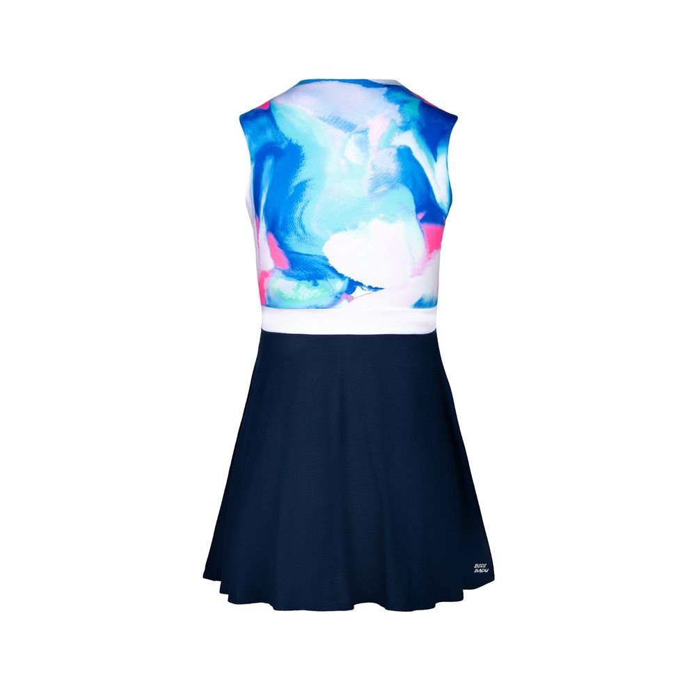BIDI BADU Tenniskleid Luela