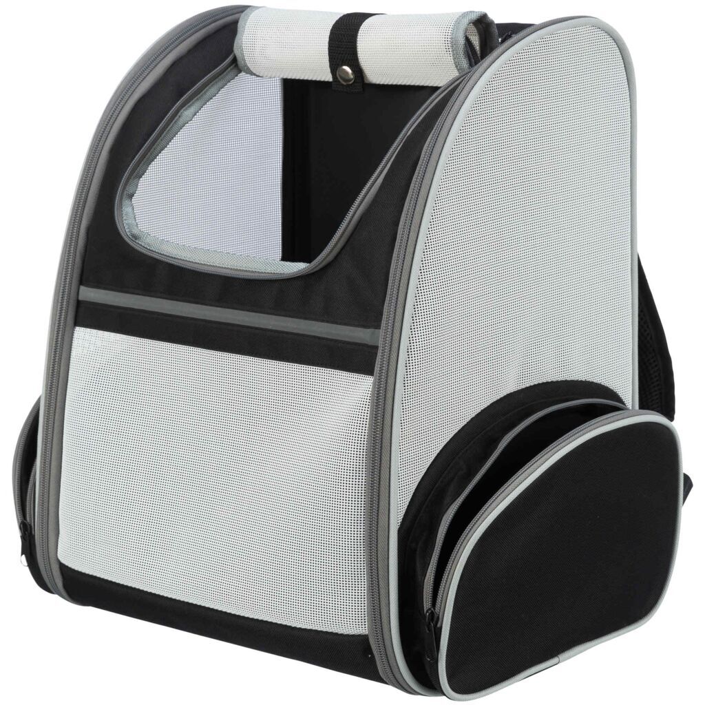 Trixie Tragetaschen Trixie Rucksack Chloe