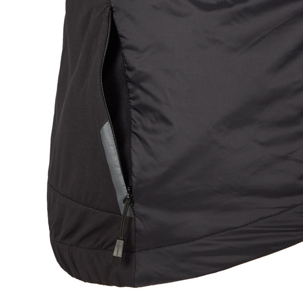 KURO INSULATION JACKET Herren - Fahrradjacke