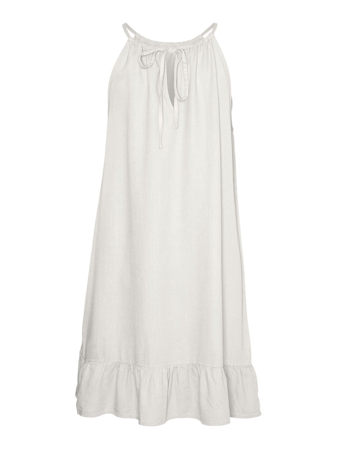 VMMYMILO Kurzes Kleid
