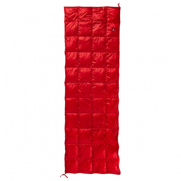 Pajak - Quest Blanket - Decke