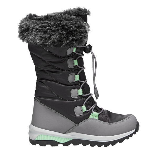 PRAIRIE Kinder - Winterstiefel