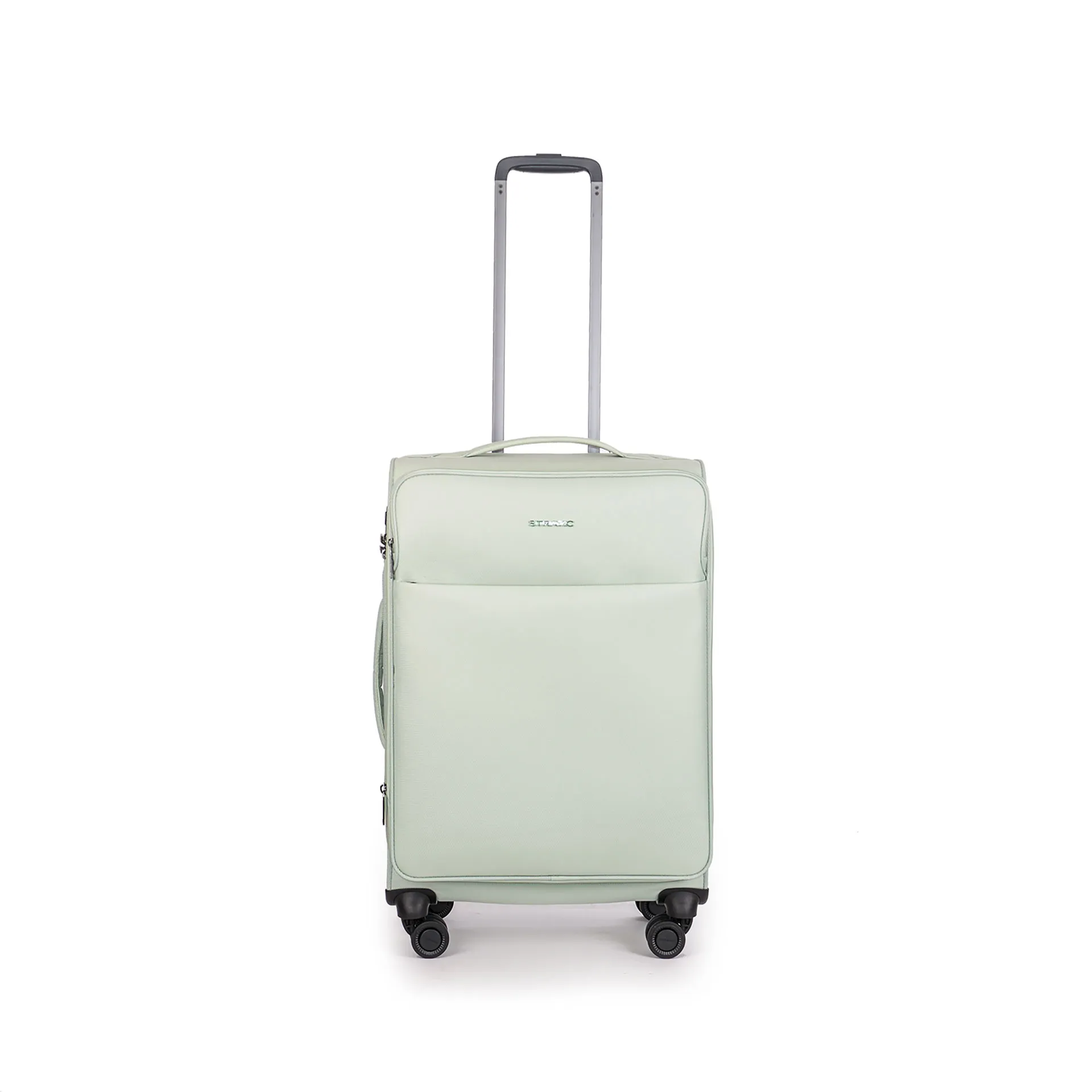Stratic Stratic Light + - Koffer M - Mint