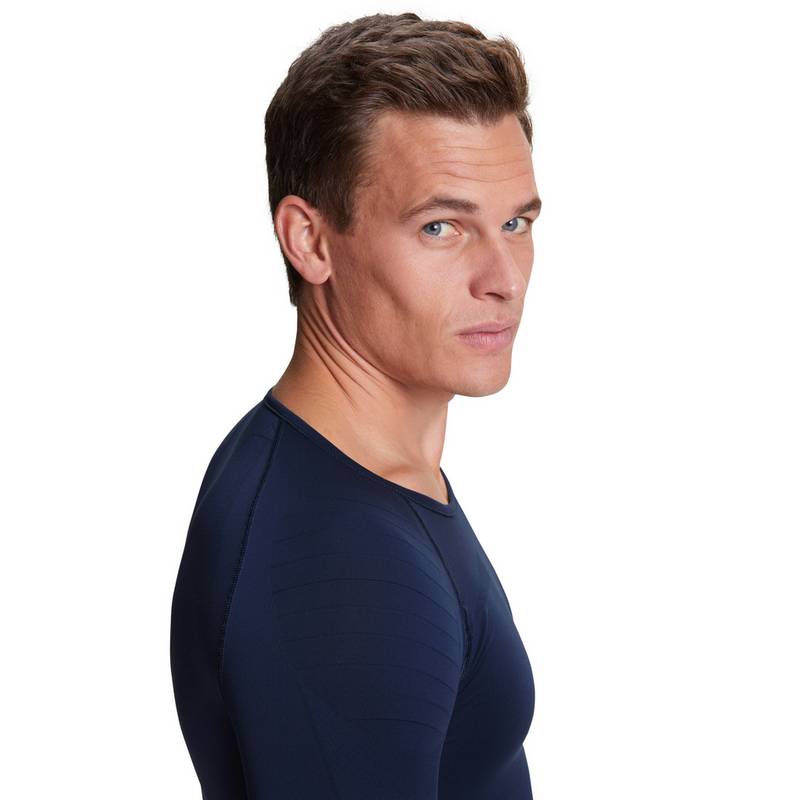 Falke Funktionsshirt Herren