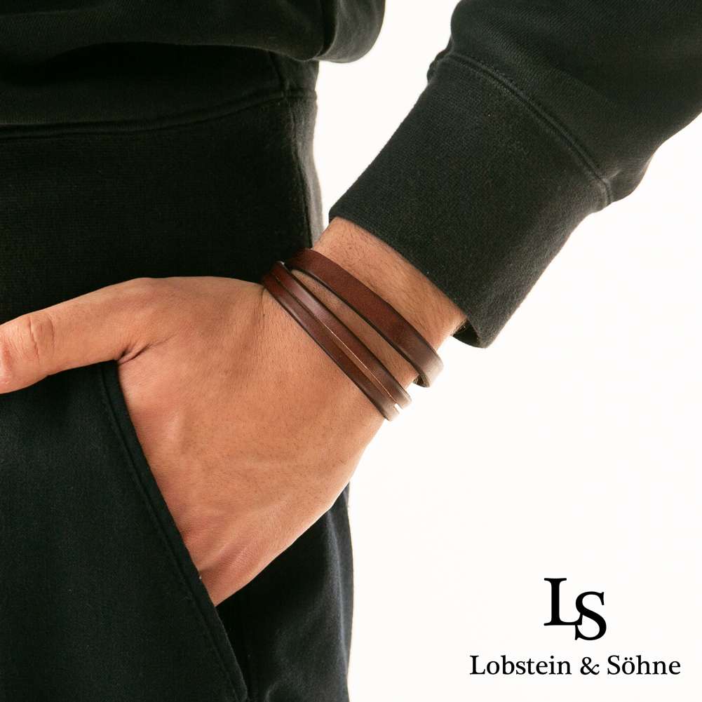 Lobstein & Söhne 