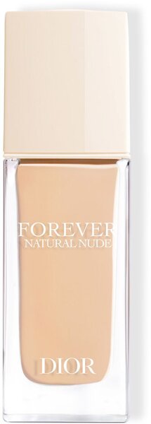 DIOR FOREVER Natural Nude Flüssige Foundation