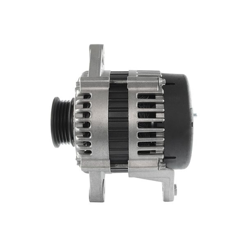 FRIESEN Lichtmaschine Chevrolet 9060909 - ATU