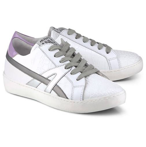 Meline Fashion-Sneaker