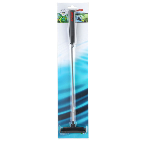 EHEIM rapidCleaner Scheibenreiniger günstig kaufen