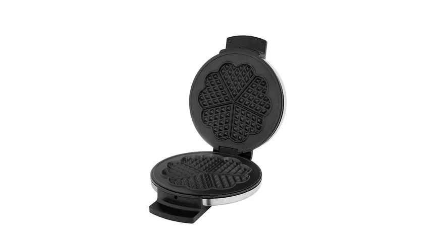 WMF Waffeleisen Lono