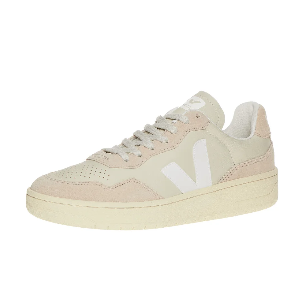 VEJA V 90 VD2003378B / weiss