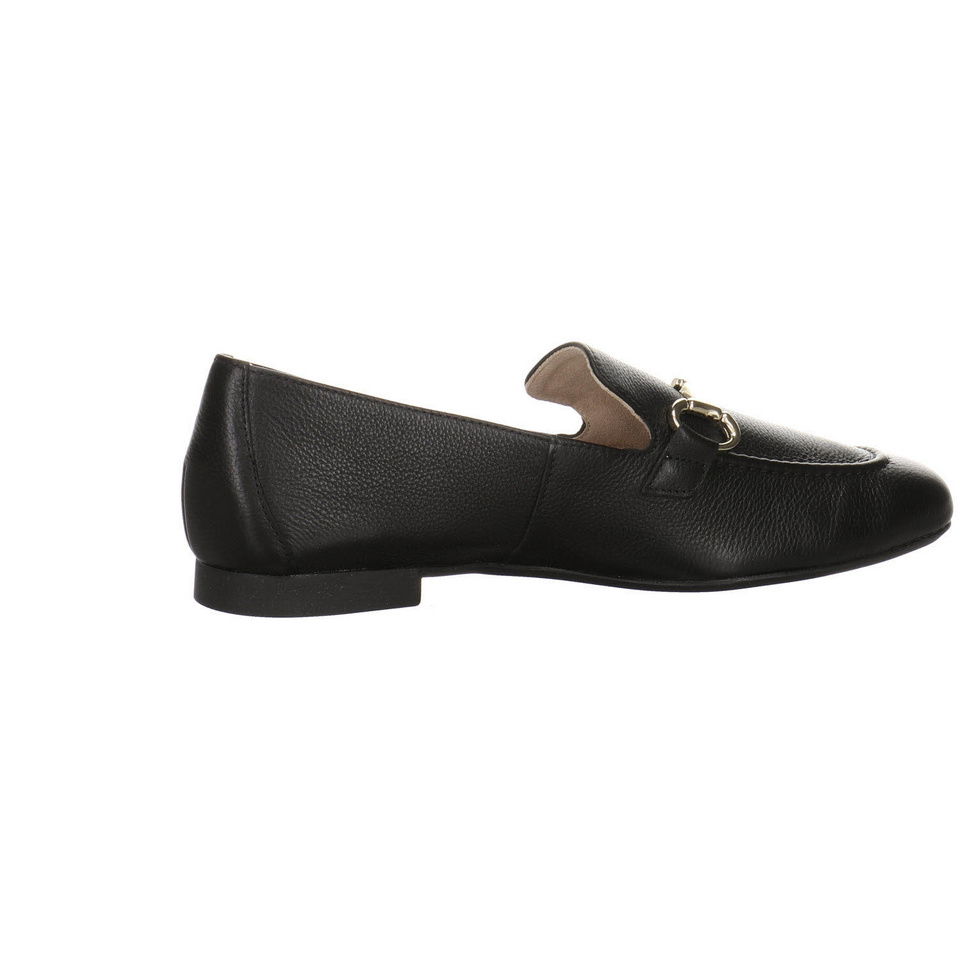 Paul Green Slipper