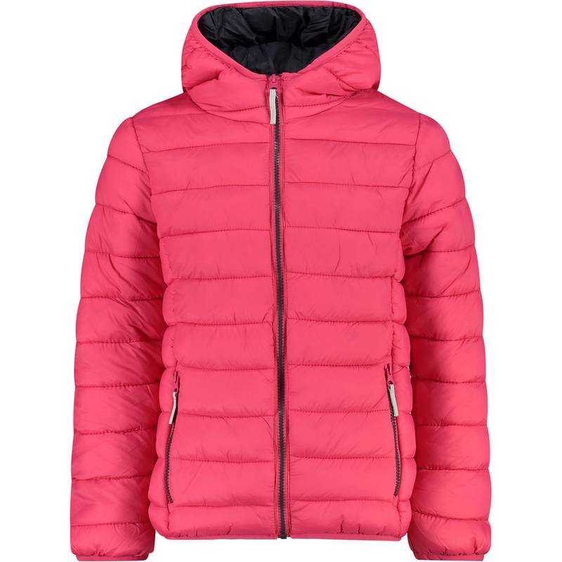 CMP Steppjacke Mdchen