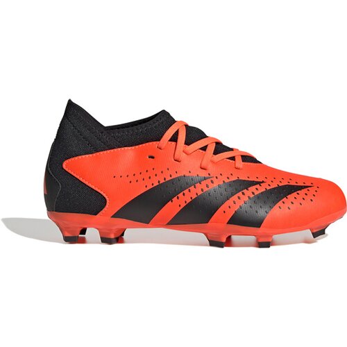 KINDER FUSSBALL-RASENSCHUHE PREDATOR ACCURACY.3 FG J