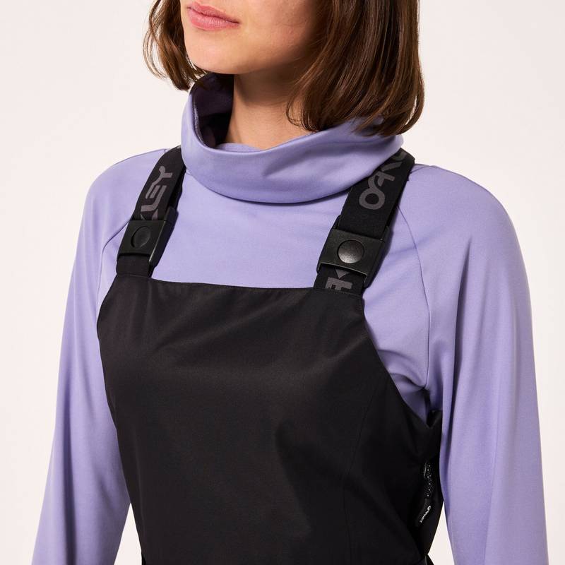 Oakley WMNS TNP Snowboardhose Damen