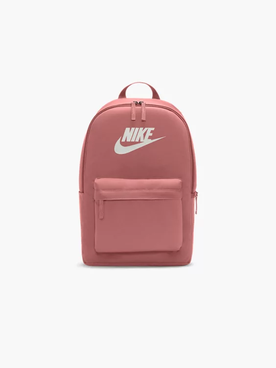 Nike Rucksack