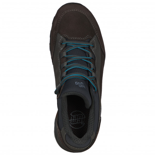 Hanwag - Banks Low Lady GTX - Multisportschuhe