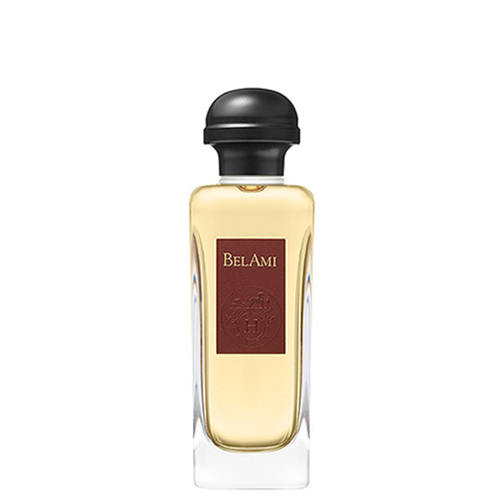 HERMÈS Bel Ami Eau de Toilette