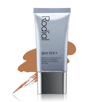 Rodial Skin Tint + SPF 20 Getönte Gesichtscreme-40 ml