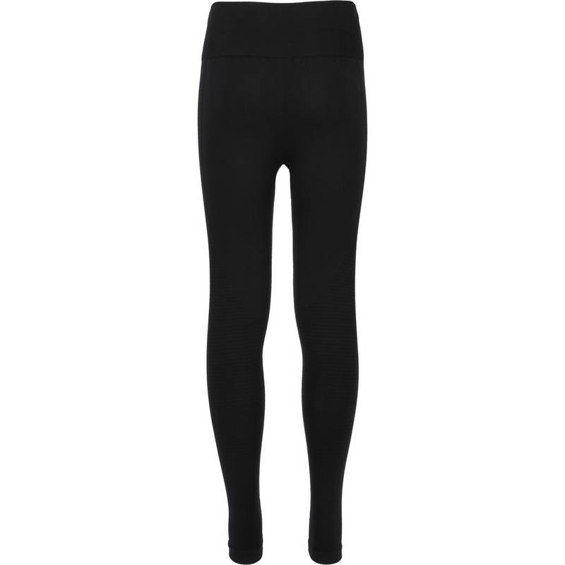 Endurance Shosea Leggings Kinder