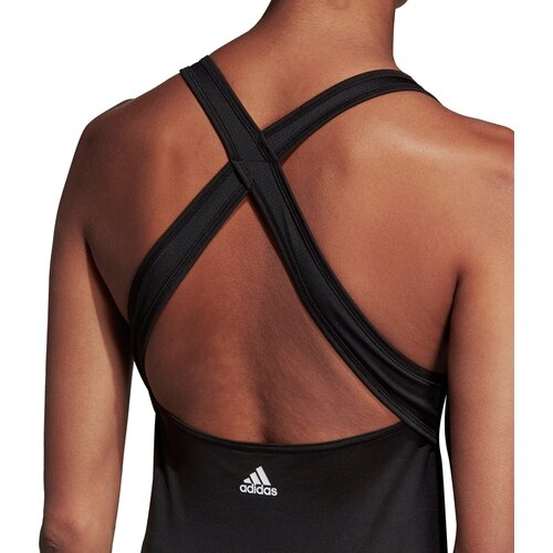 DAMEN TANKTOP LINEAR A-LINE