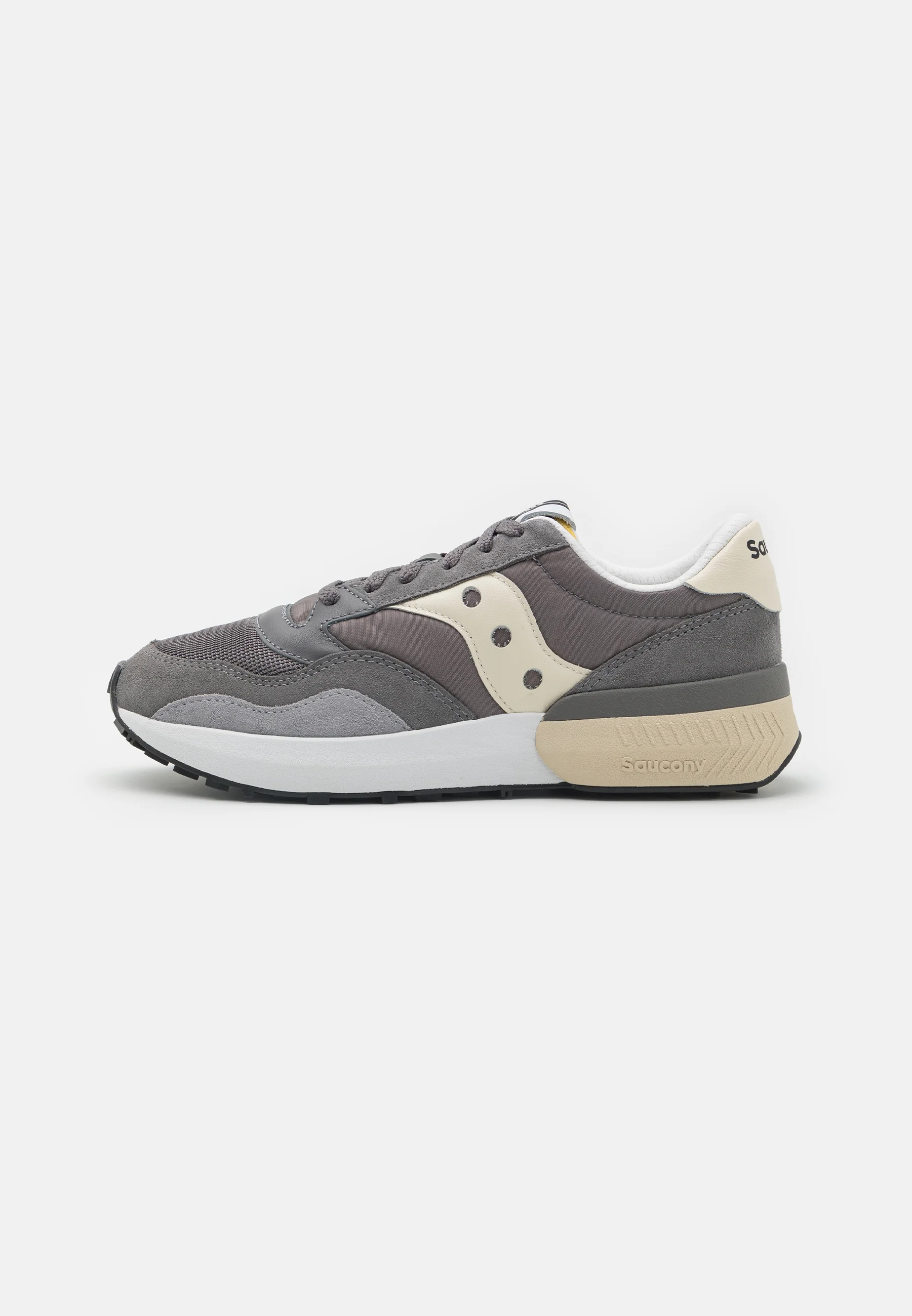 Saucony JAZZ NXT UNISEX - Zapatillas bajas